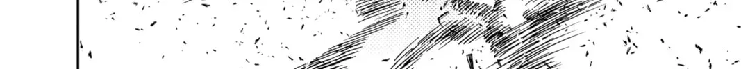 Dandadan Chapter 4.1 page 24 - 