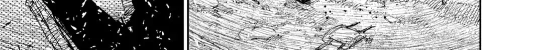 Dandadan Chapter 4.1 page 26 - 