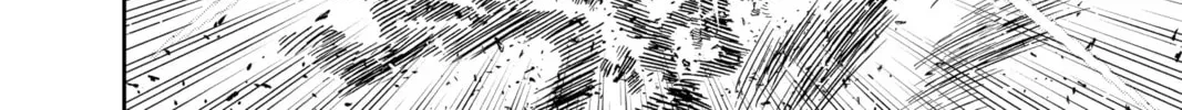 Dandadan Chapter 4.1 page 28 - 