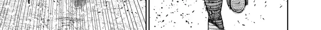 Dandadan Chapter 4.1 page 30 - 