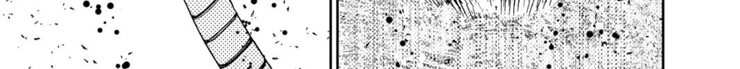 Dandadan Chapter 4.1 page 34 - 