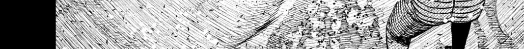 Dandadan Chapter 4.1 page 36 - 