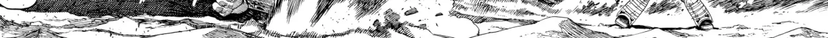 Dandadan Chapter 4.1 page 40 - 