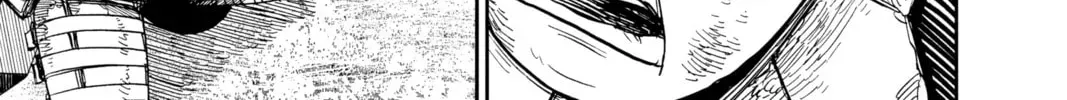 Dandadan Chapter 4.1 page 6 - 