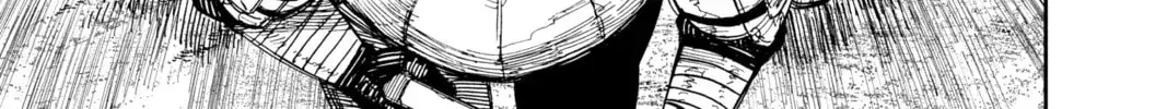 Dandadan Chapter 4.1 page 10 - 