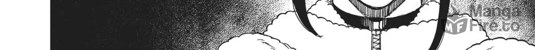 Dandadan Chapter 4 page 12 - 