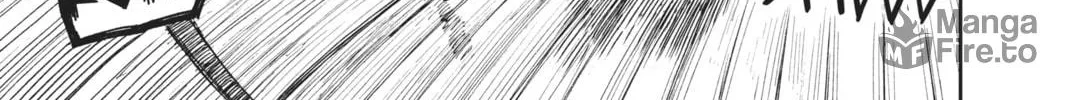 Dandadan Chapter 4 page 18 - 