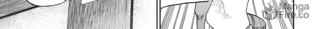 Dandadan Chapter 4 page 30 - 