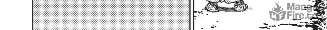 Dandadan Chapter 4 page 36 - 