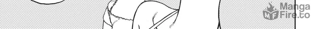 Dandadan Chapter 4 page 10 - 