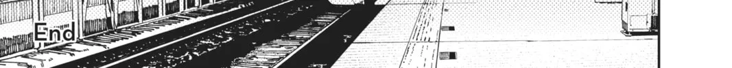 Dandadan Chapter 5.5 page 4 - 