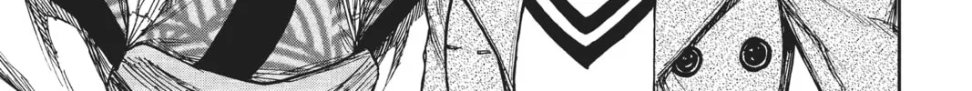 Dandadan Chapter 5 page 2 - 