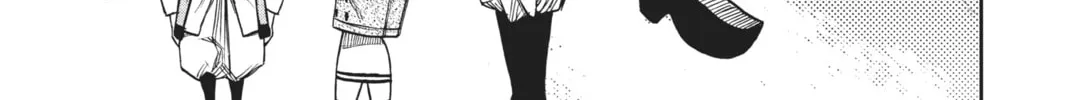 Dandadan Chapter 5 page 16 - 