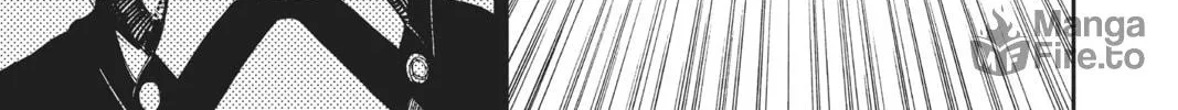 Dandadan Chapter 5 page 20 - 