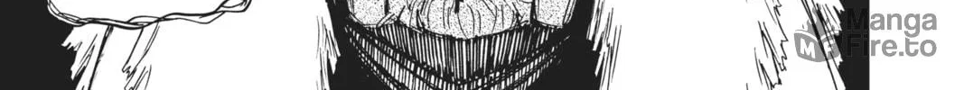 Dandadan Chapter 5 page 24 - 
