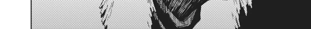 Dandadan Chapter 5 page 26 - 