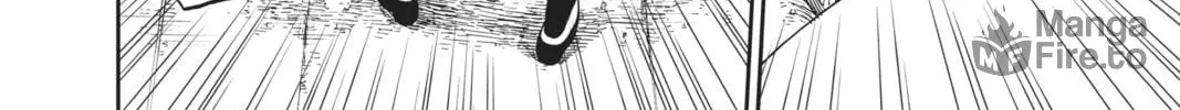 Dandadan Chapter 5 page 30 - 