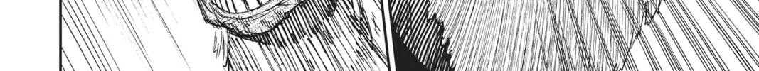 Dandadan Chapter 5 page 34 - 