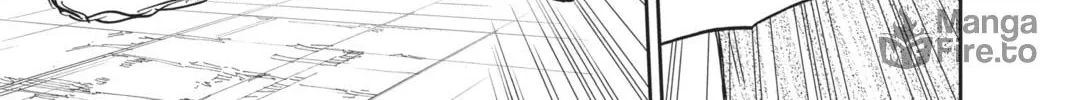 Dandadan Chapter 5 page 36 - 