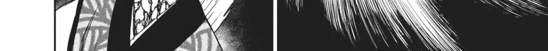 Dandadan Chapter 5 page 38 - 