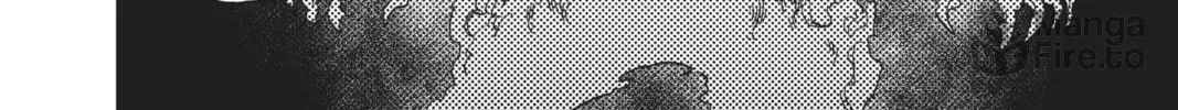 Dandadan Chapter 5 page 42 - 