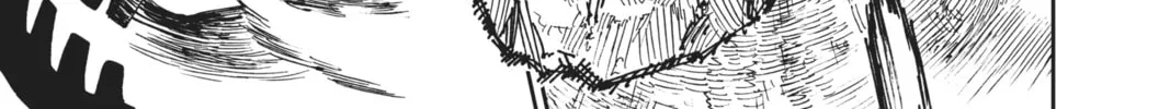 Dandadan Chapter 5 page 44 - 