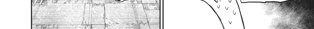 Dandadan Chapter 5 page 46 - 