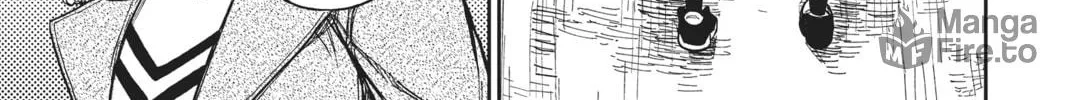 Dandadan Chapter 5 page 6 - 
