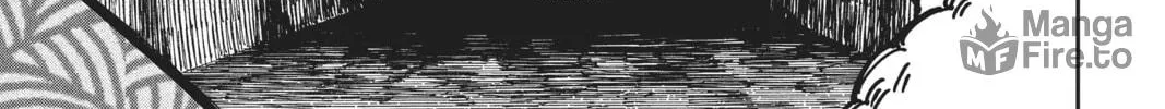 Dandadan Chapter 5 page 10 - 