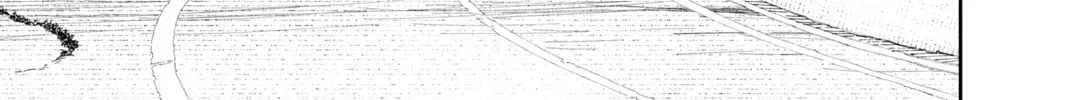 Dandadan Chapter 6.1 page 2 - 