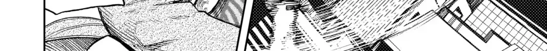 Dandadan Chapter 6.1 page 12 - 