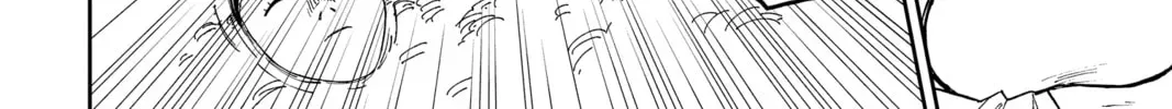 Dandadan Chapter 6.1 page 16 - 