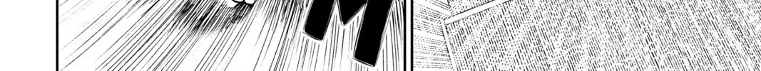 Dandadan Chapter 6.1 page 24 - 