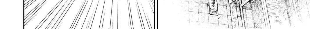 Dandadan Chapter 6.1 page 28 - 