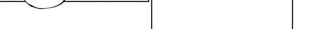 Dandadan Chapter 6.1 page 30 - 