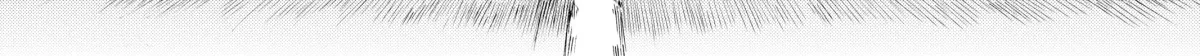 Dandadan Chapter 6.1 page 4 - 