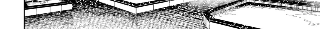 Dandadan Chapter 6.1 page 32 - 