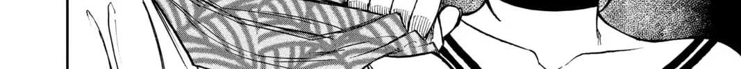 Dandadan Chapter 6.1 page 36 - 