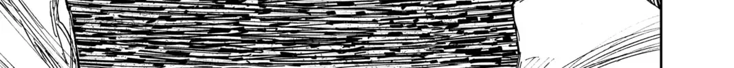 Dandadan Chapter 6.1 page 42 - 