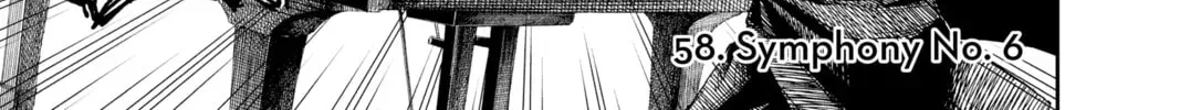Dandadan Chapter 6.2 page 2 - 