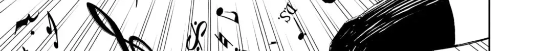Dandadan Chapter 6.2 page 12 - 
