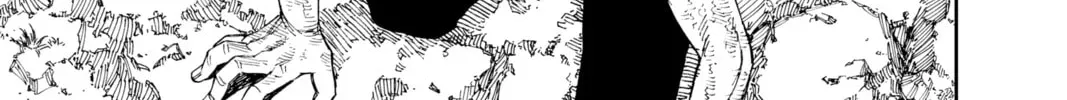 Dandadan Chapter 6.2 page 16 - 