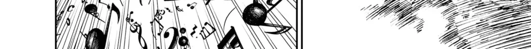 Dandadan Chapter 6.2 page 18 - 