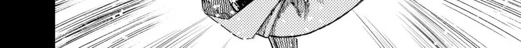 Dandadan Chapter 6.2 page 22 - 