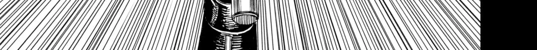 Dandadan Chapter 6.2 page 24 - 