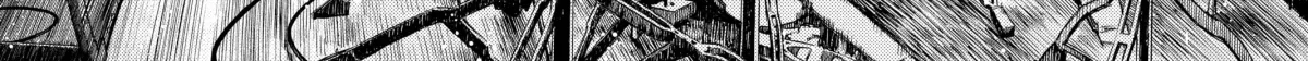 Dandadan Chapter 6.2 page 26 - 