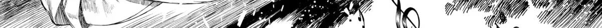 Dandadan Chapter 6.2 page 28 - 