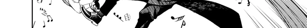Dandadan Chapter 6.2 page 30 - 