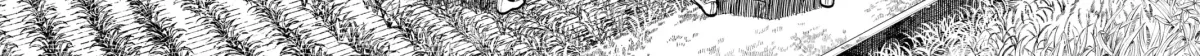 Dandadan Chapter 6.2 page 4 - 