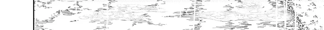 Dandadan Chapter 6.2 page 34 - 